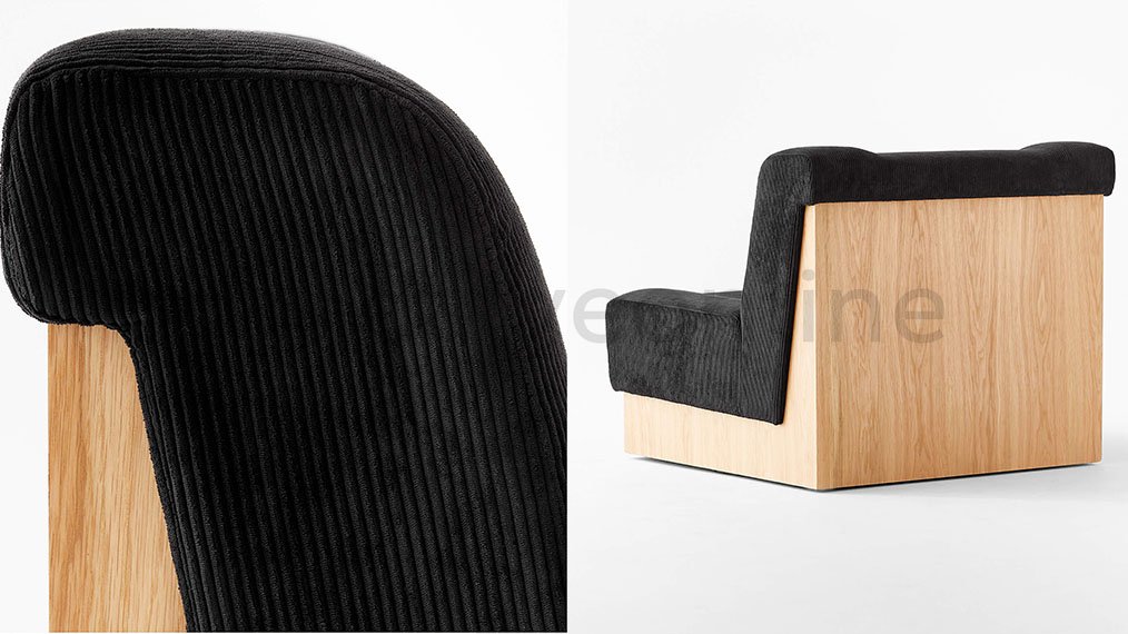 chair-online-owen-single-seat-detail