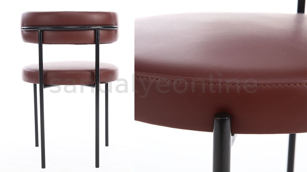 chair-online-palm-leather-chair-detail