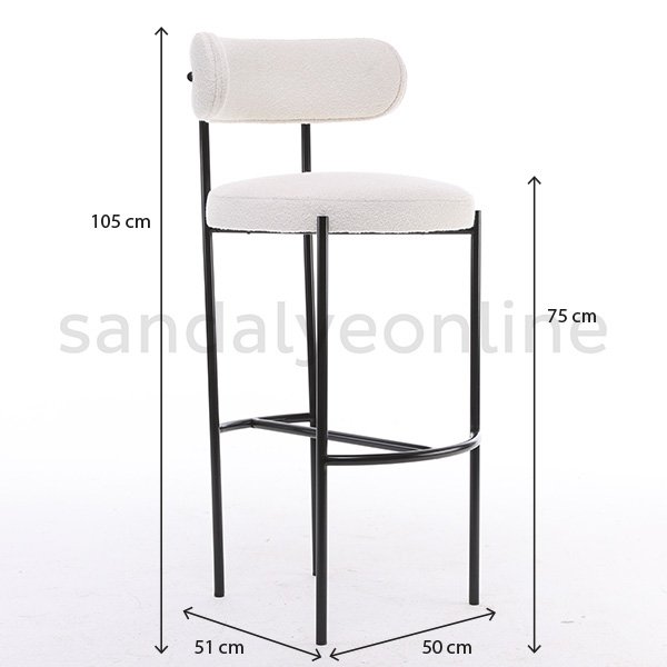 chair-online-palm-metal-bar-chair-image-olcu