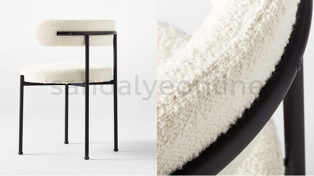 chair-online-palm-design-chair-detail