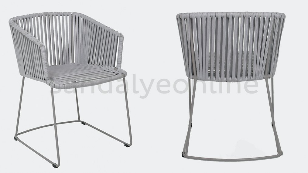 chair-online-pera-chair-detail