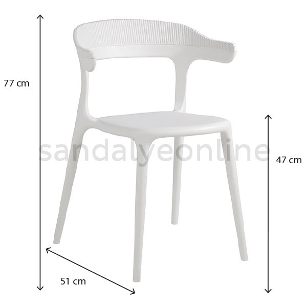 sandalye-online-pidri-kolcakli-plastik-sandalye-beyaz-olcu