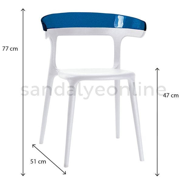 sandalye-online-pidri-yemekhane-sandalyesi-beyaz-mavi-olcu
