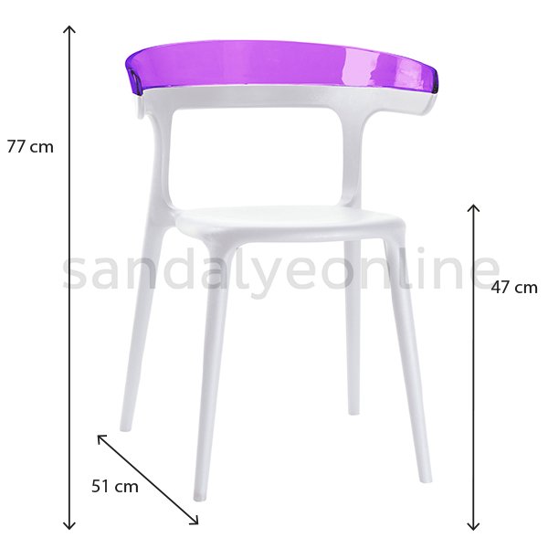 sandalye-online-pidri-yemekhane-sandalyesi-beyaz-mor-olcu