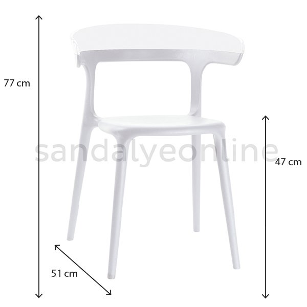 sandalye-online-pidri-yemekhane-sandalyesi-beyaz-olcu