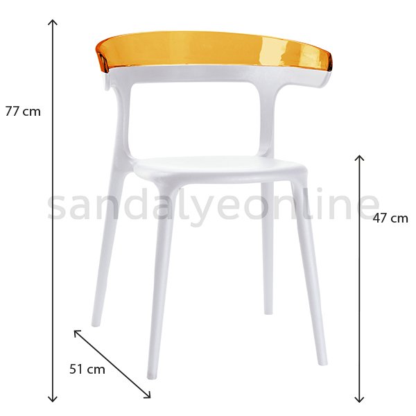 sandalye-online-pidri-yemekhane-sandalyesi-beyaz-sari-olcu