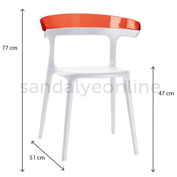 chair-online-pidri-canteen-chair-white-orange-olcu