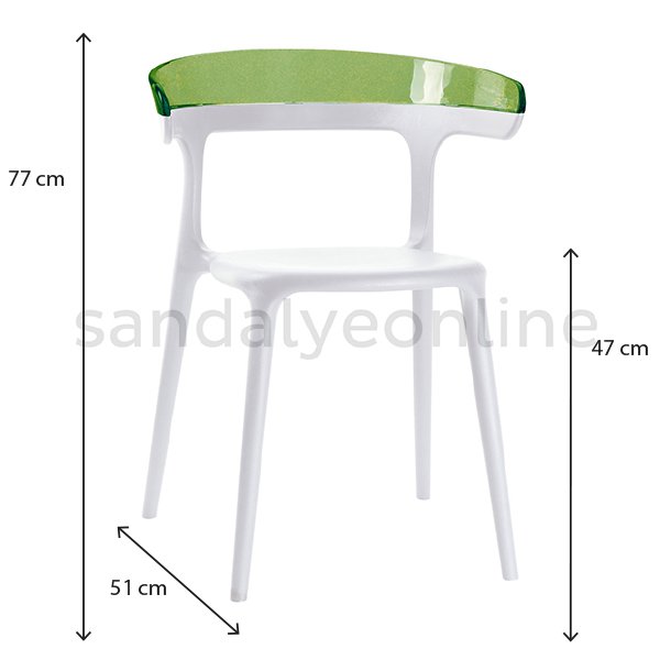 sandalye-online-pidri-yemekhane-sandalyesi-beyaz-yesil-olcu
