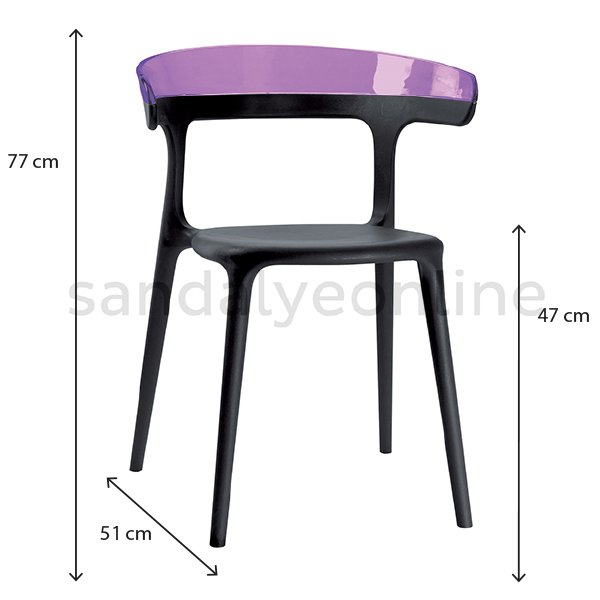 sandalye-online-pidri-yemekhane-sandalyesi-siyah-mor-olcu