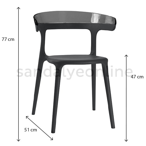 sandalye-online-pidri-yemekhane-sandalyesi-siyah-olcu