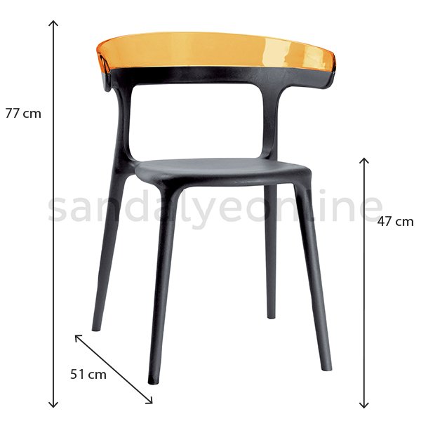 chair-online-pidri-canteen-chair-black-yellow-olcu