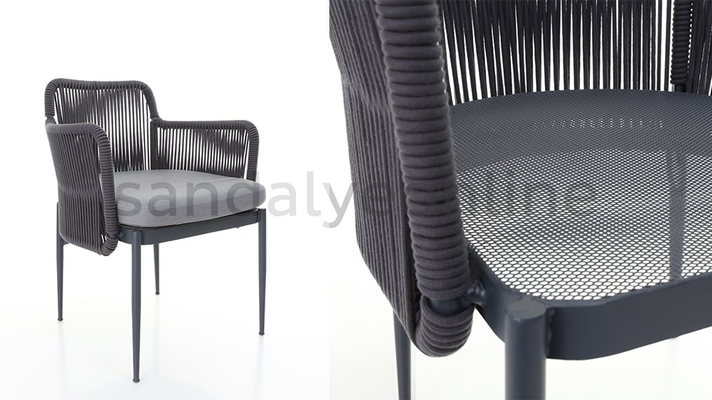 chair-online-pigmentum-garden-chair-detail.