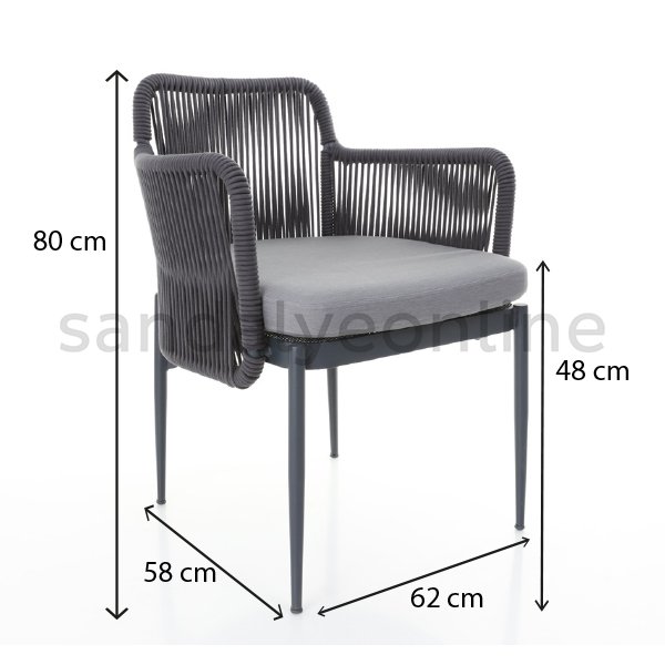 chair-online-pigmentum-garden-chair-olcu