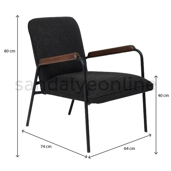 chair-online-pigot-berjer-olcu