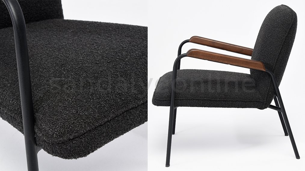 chair-online-pigot-mini-armchair-image-5