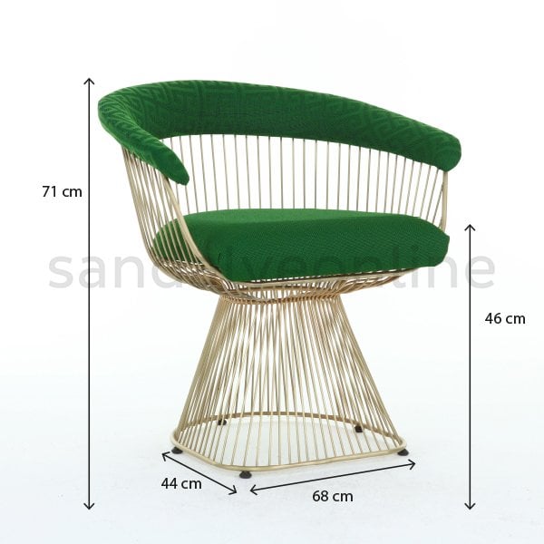 chair-online-platner-restaurant-chair-olcu