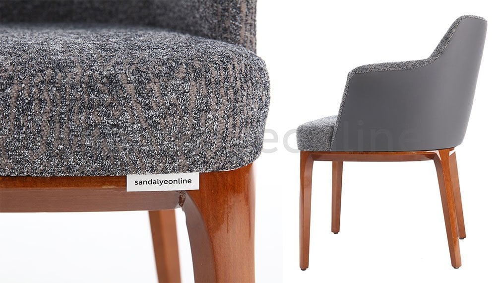 chair-online-polly-dining-chair-detail