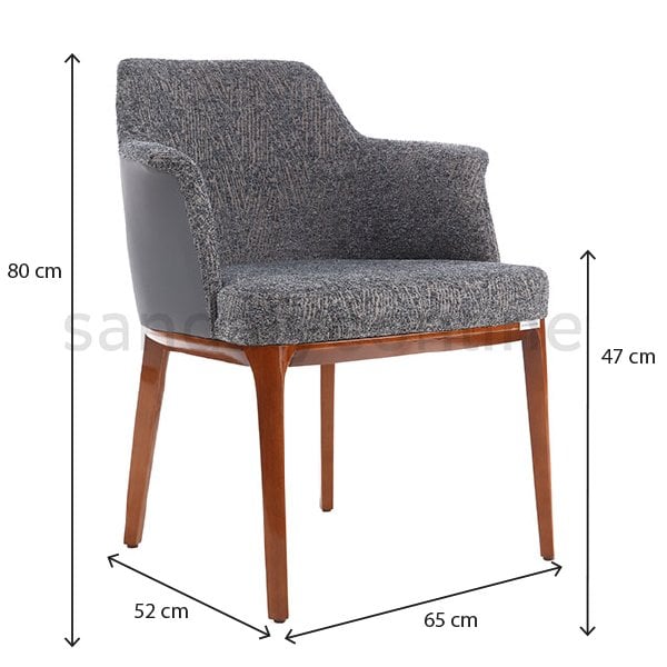 chair-online-polly-dining-chair-olcu