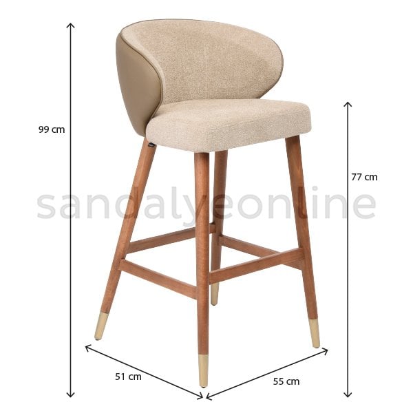 chair-online-port-bar-chair-new-olcu