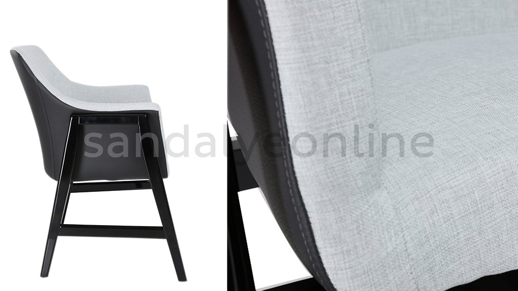 chair-online-pronto-restaurant-chair-detail