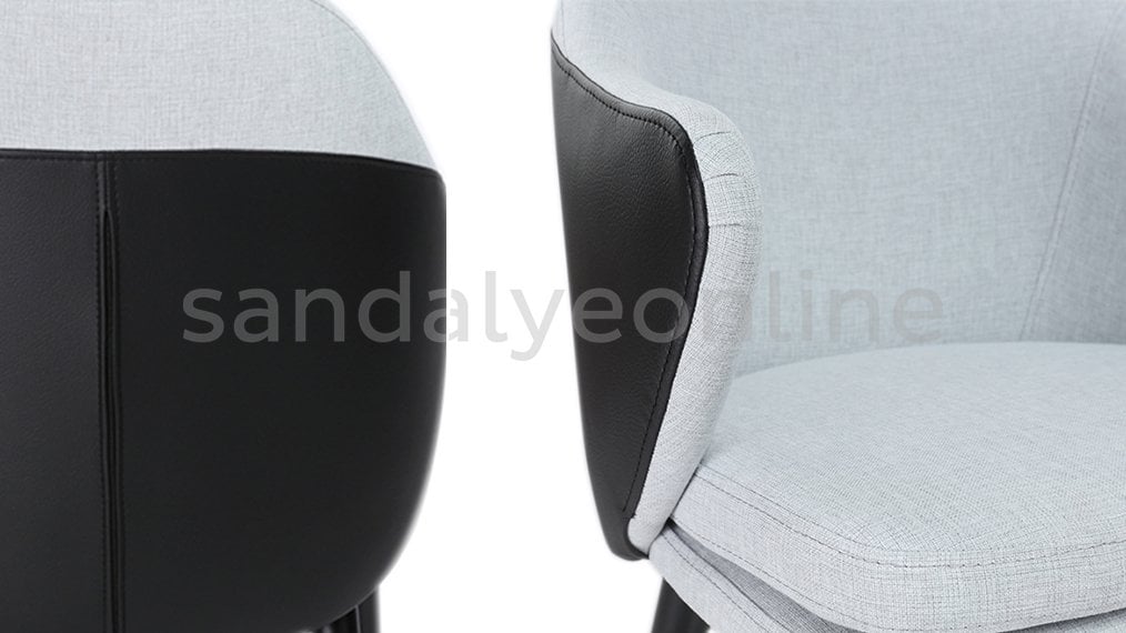 chair-online-pronto-dining-table-chair-detail