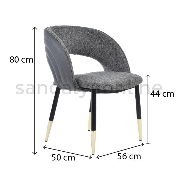 chair-online-pucon-dining-table-chair-olcu