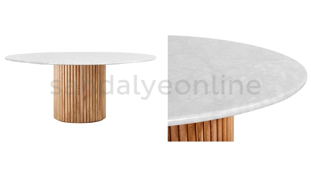 chair-online-pure-natural-kitchen-table-150-cap-detail