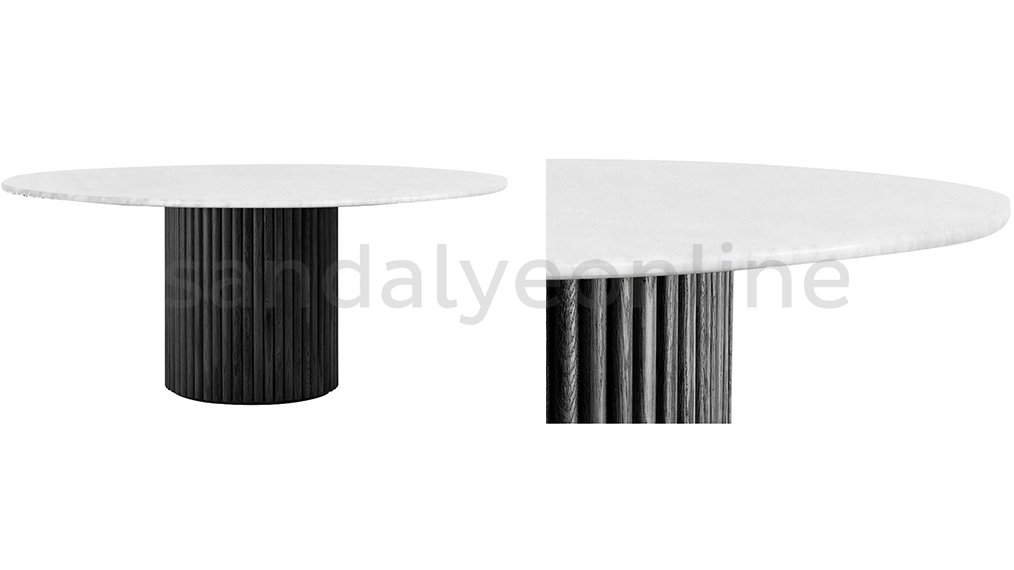 sandalye-online-pure-siyah-mutfak-masasi-150-cap-detay