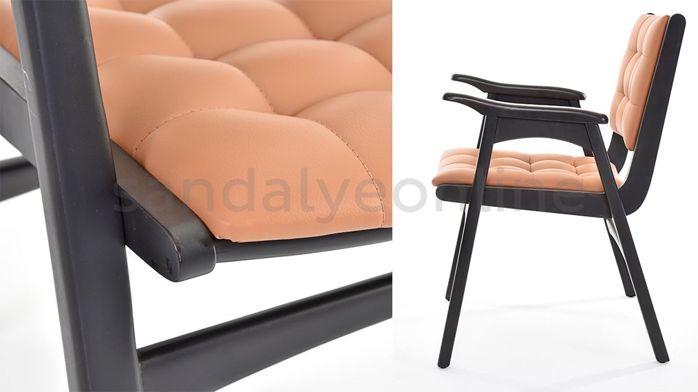 chair-online-razan-cafe-chair-detail