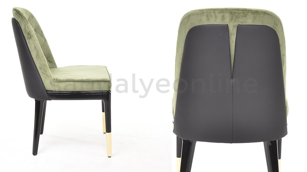 sandlaye-online-regnum-dining-table-chair-detail