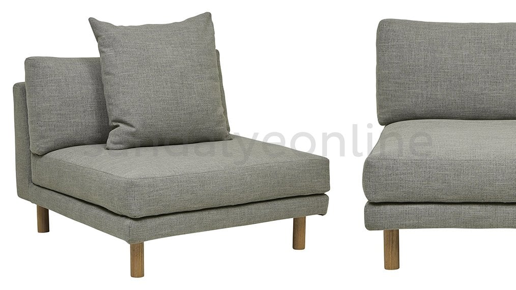 chair-online-single-rest-chair-dark-grey-detail