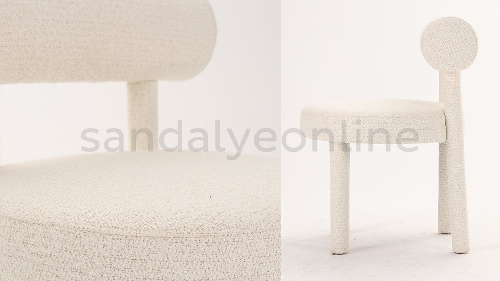 chair-online-rio-design-chair-detail