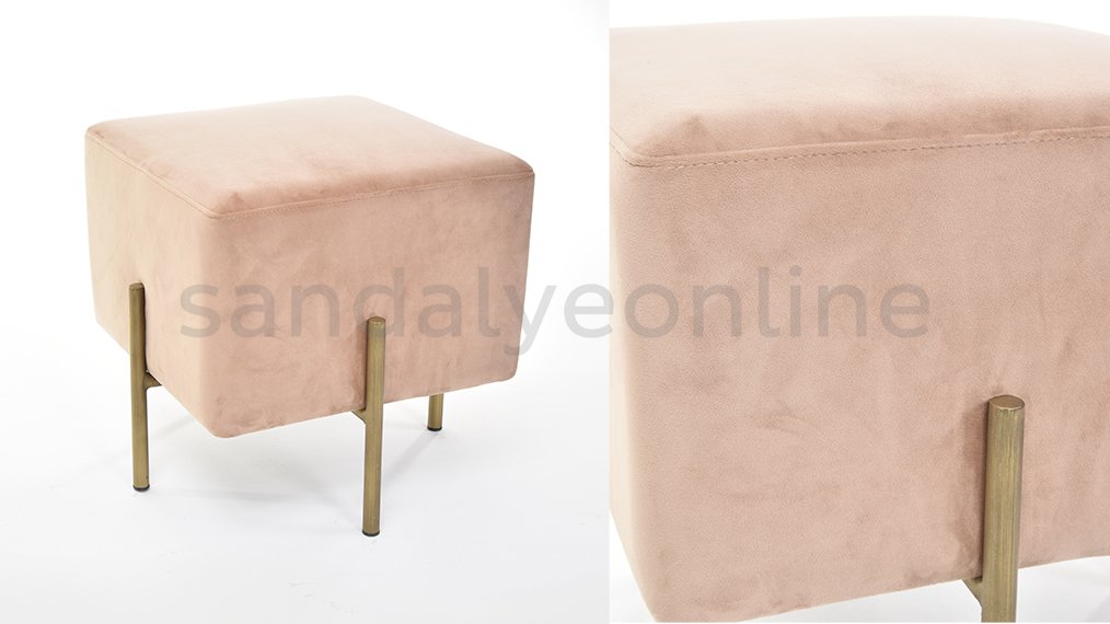 chair-online-rhodes-pouf-detail