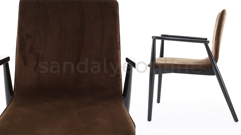 chair-online-rola-dining-chair-detail