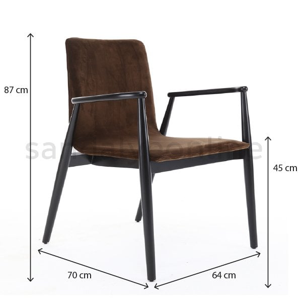 sandalye-online-rola-yemek-sandalyesi-olcu