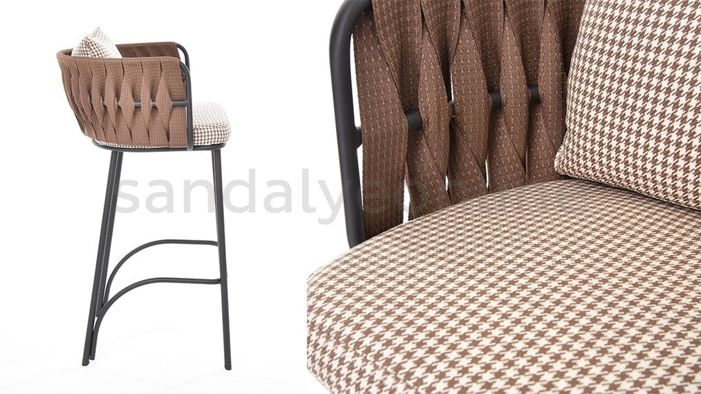 chair-online-rope-organized-bar-chair-detail