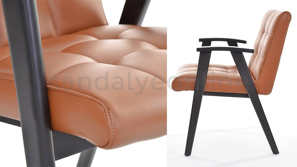 chair-online-rostov-restaurant-chair-detail