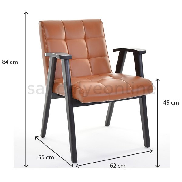 sandalye-online-rostov-restoran-sandalyesi-olcu