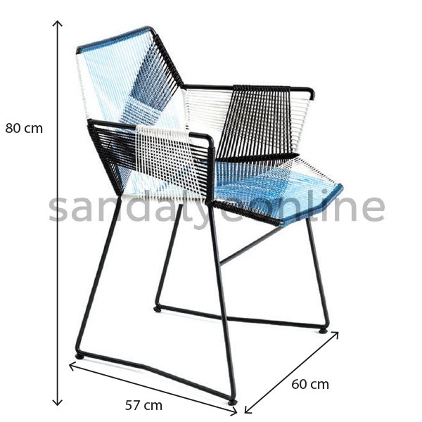 sandalye-online-rox-sandalye-1-olcu