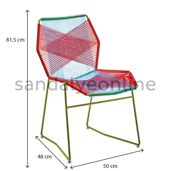 sandalye-online-rox-sandalye-olcu
