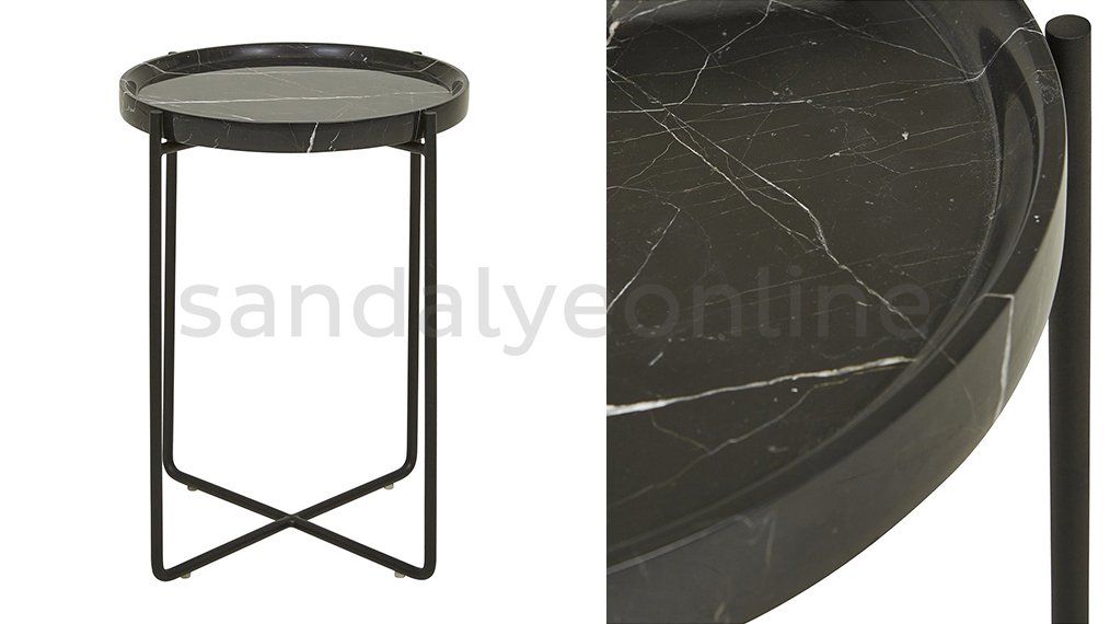 chair-online-rua-marble-middle-coffee table-detail