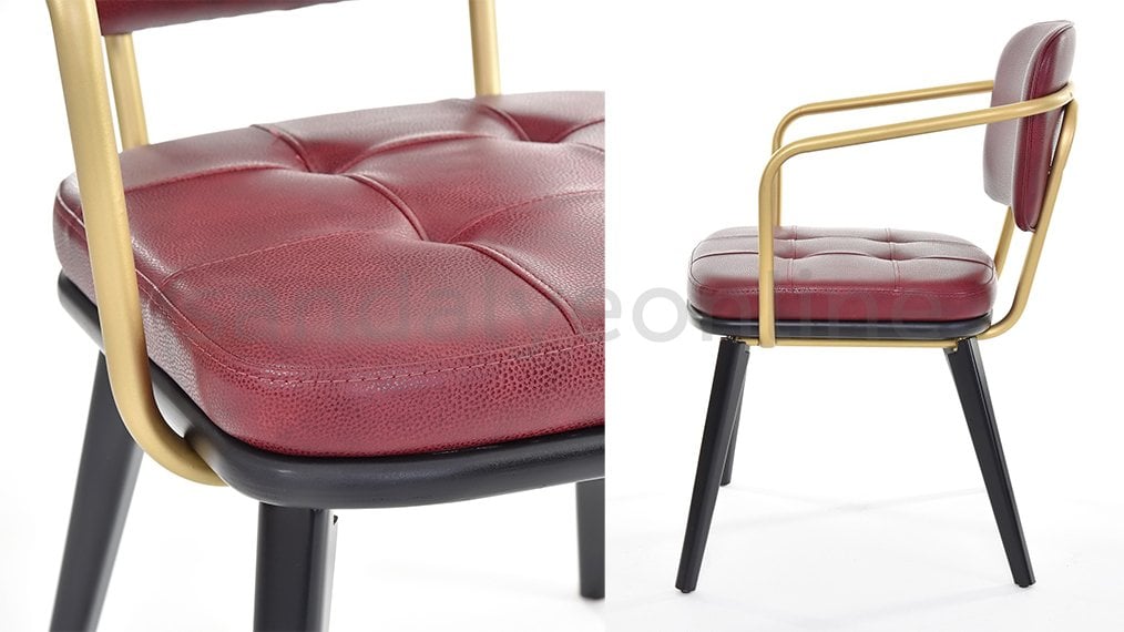 chair-online-rubs-metal-hall-chair-detail