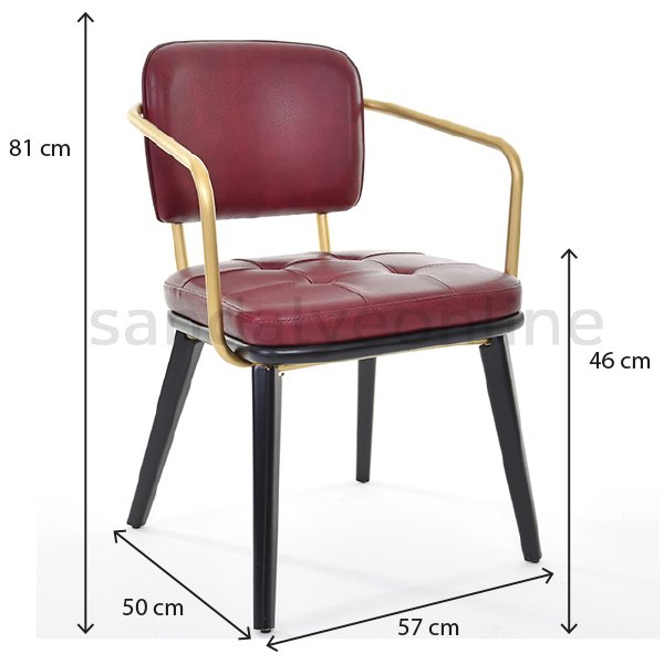 chair-online-rubs-metal-hall-chair-olcu