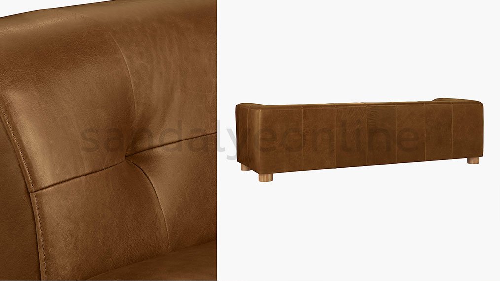 chair-online-rusky-leather-seat-detail