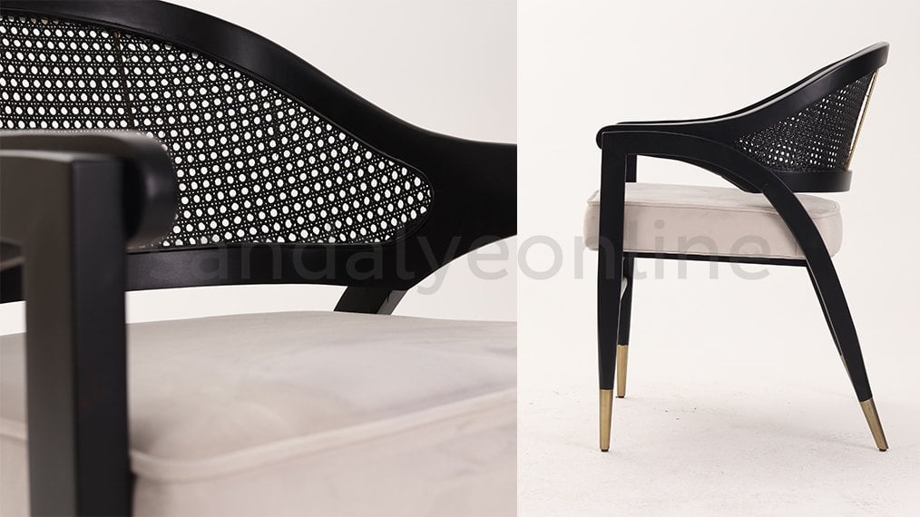 chair-online-hazeran-dunbar-chair-detail