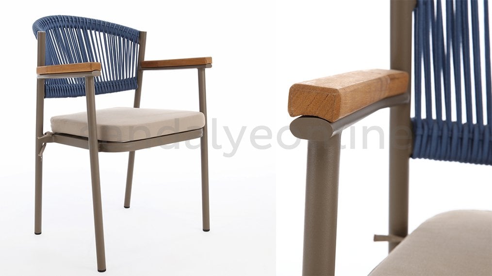 chair-online-jack-dis-space-chair-detail