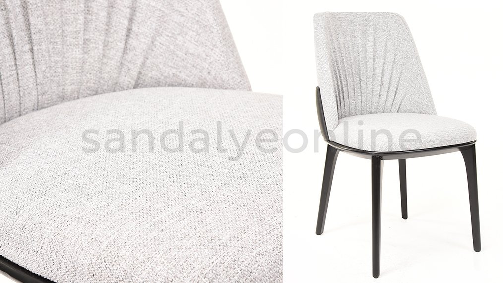 chair-online-juzcar-dining-chair-detail