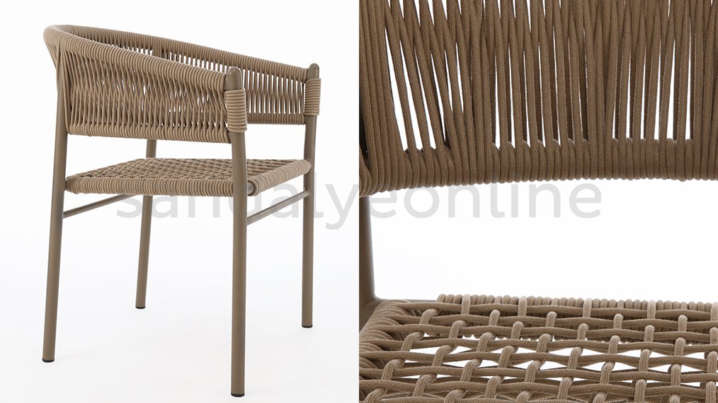 chair-online-king-garden-chair-detail