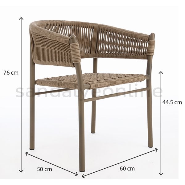 chair-online-king-garden-chair-olcu