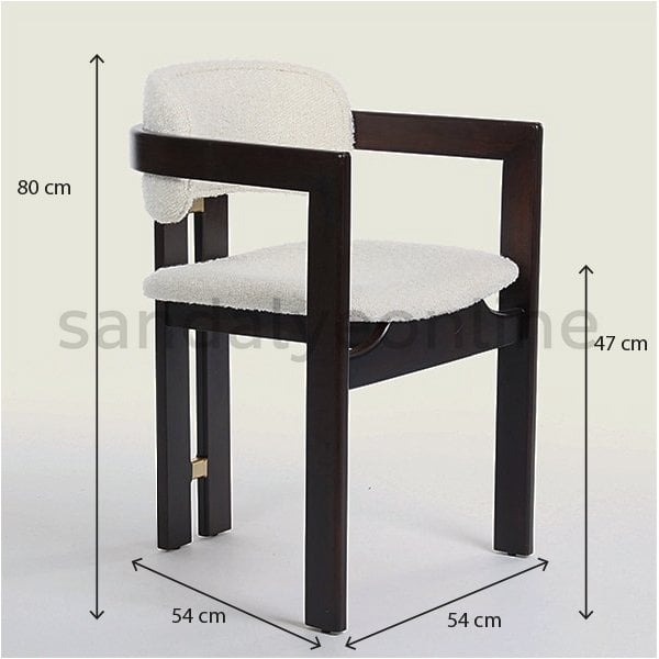 sandalye-online-odensa-ahsap-tasarim-sandalye-olcu
